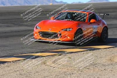 media/Mar-15-2025-Speed Ventures (Sat) [[c9b64f47cf]]/3-Green Group/Session 1 (Bowl)/